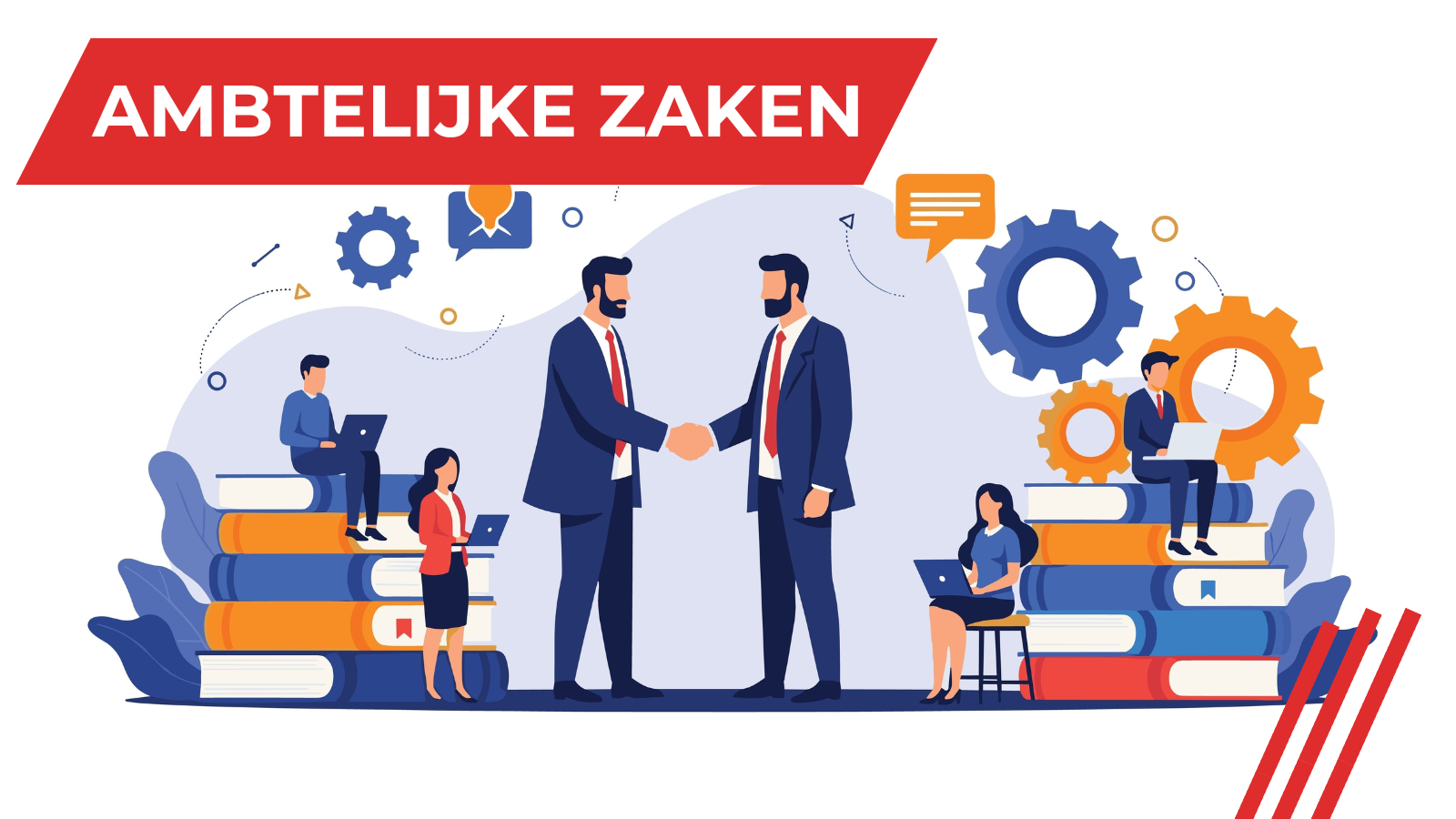 Beeld: Shutterstock