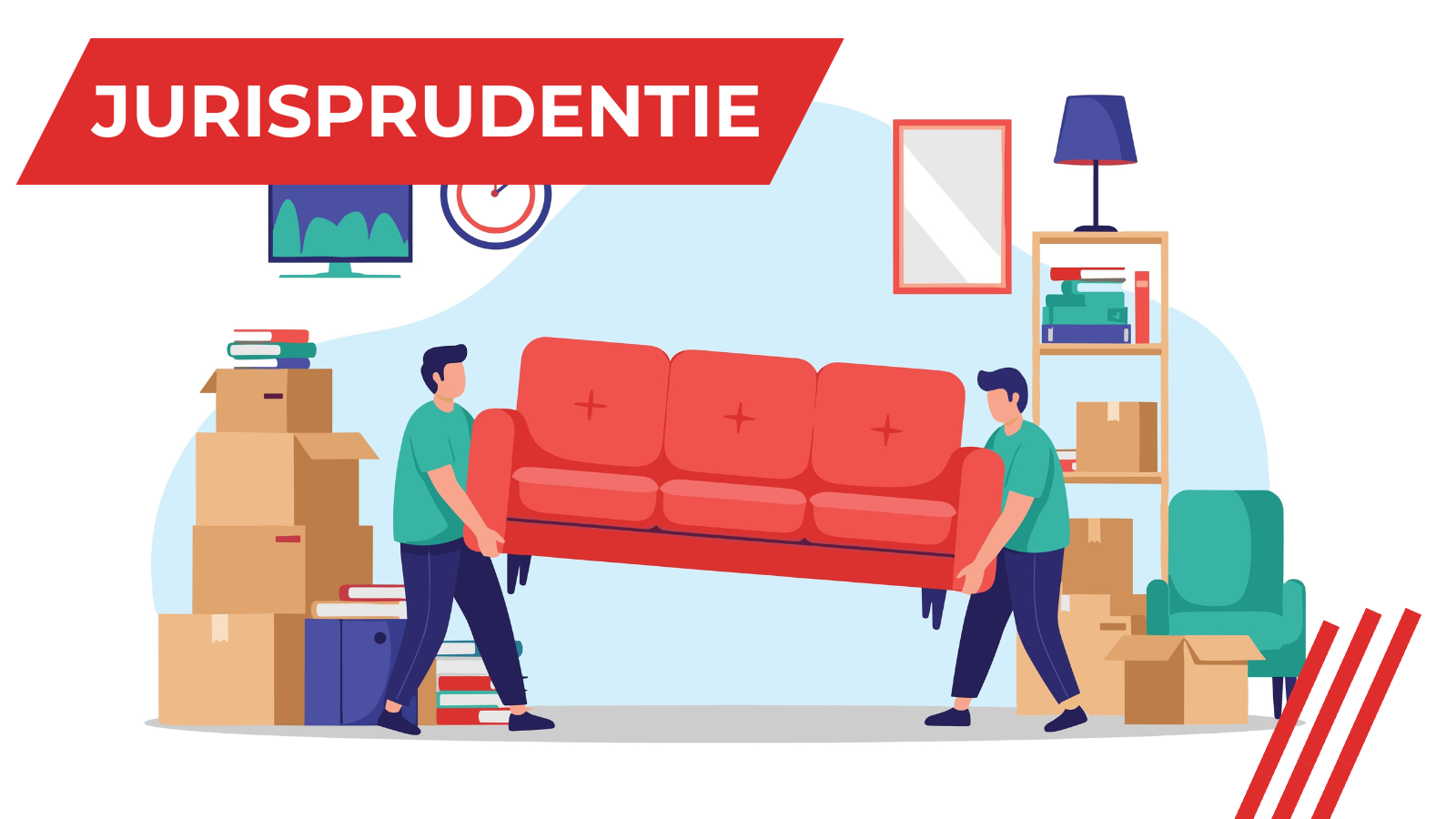Beeld: Shutterstock