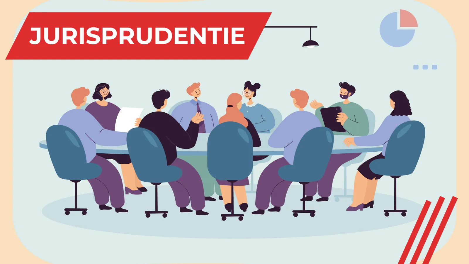 Beeld: Shutterstock