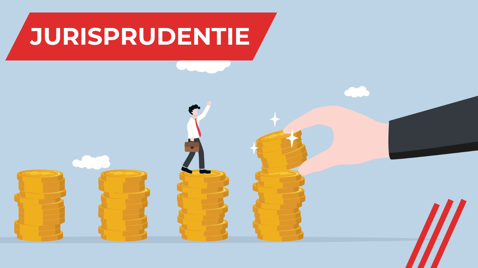Beeld: Shutterstock