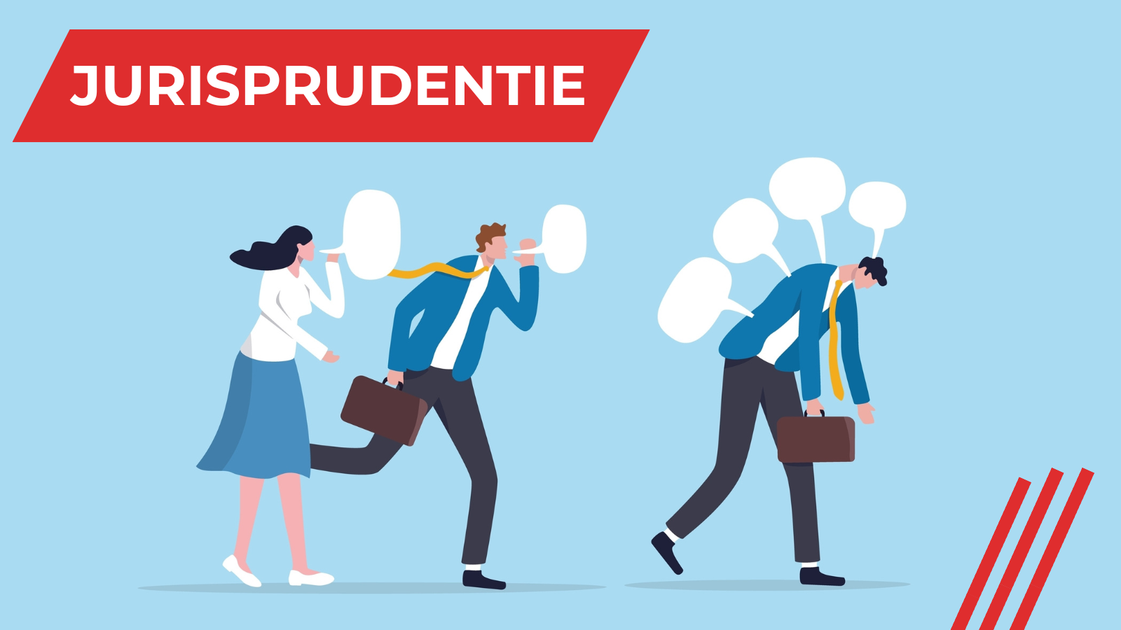 Beeld: Shutterstock 