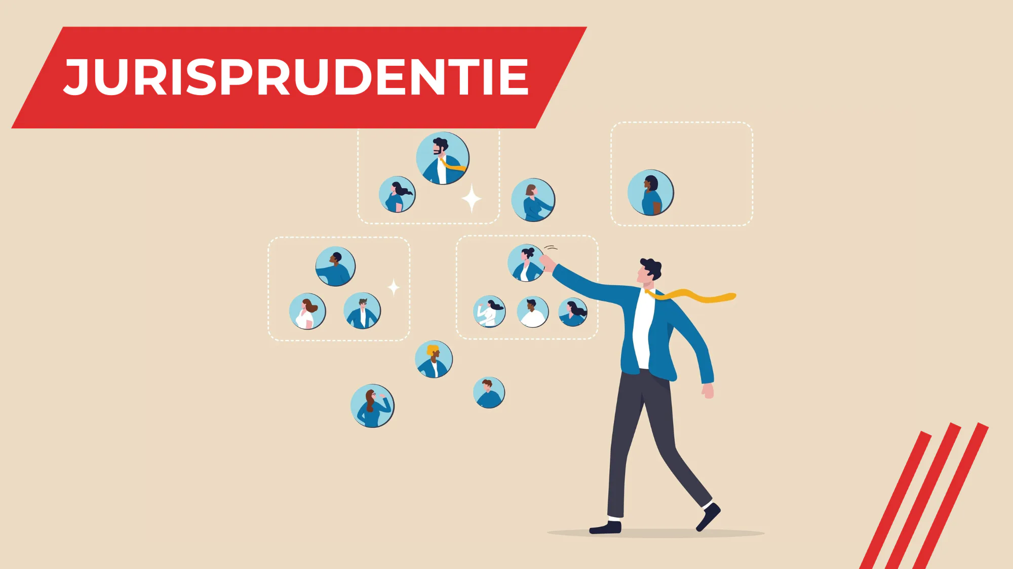 Beeld: Shutterstock