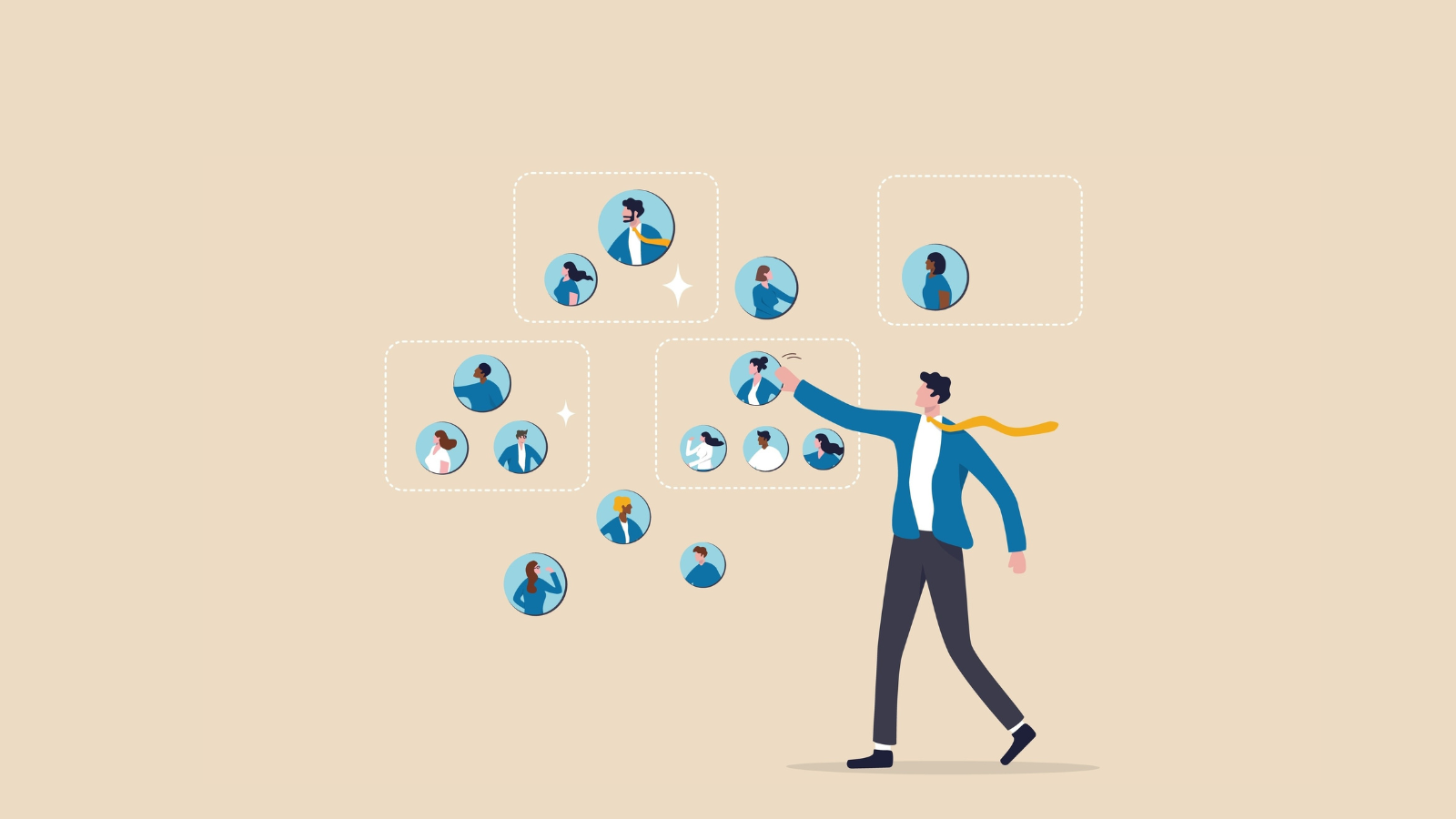 Beeld: Shutterstock